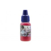 Fuchia n°21 10ml Fuchia n°21 10ml